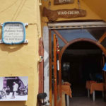 Ilha de Procida - Campânia - Itália