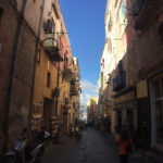 Ilha de Procida - Campânia - Itália