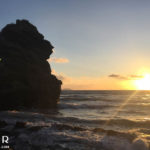 Ilha de Procida - Campânia - Itália