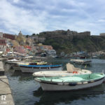 Ilha de Procida - Campânia - Itália