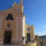 Ilha de Procida - Campânia - Itália