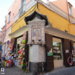 Ilha de Procida - Campânia - Itália