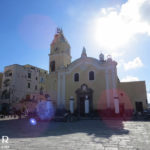 Ilha de Procida - Campânia - Itália