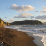 Ilha de Procida - Campânia - Itália