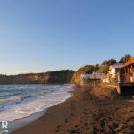 Ilha de Procida - Campânia - Itália