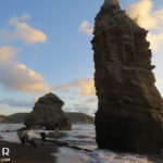 Ilha de Procida - Campânia - Itália