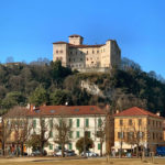 Lago Maggiore - Piemonte - Itália