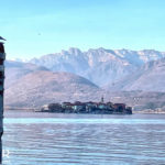 Lago Maggiore - Piemonte - Itália