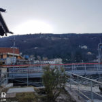 Lago Maggiore - Piemonte - Itália