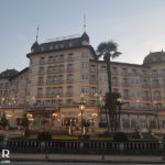 Lago Maggiore - Piemonte - Itália