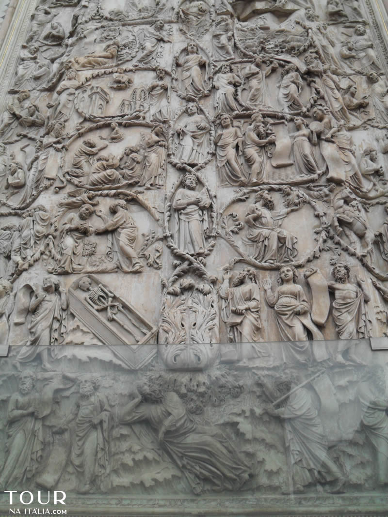 Orvieto