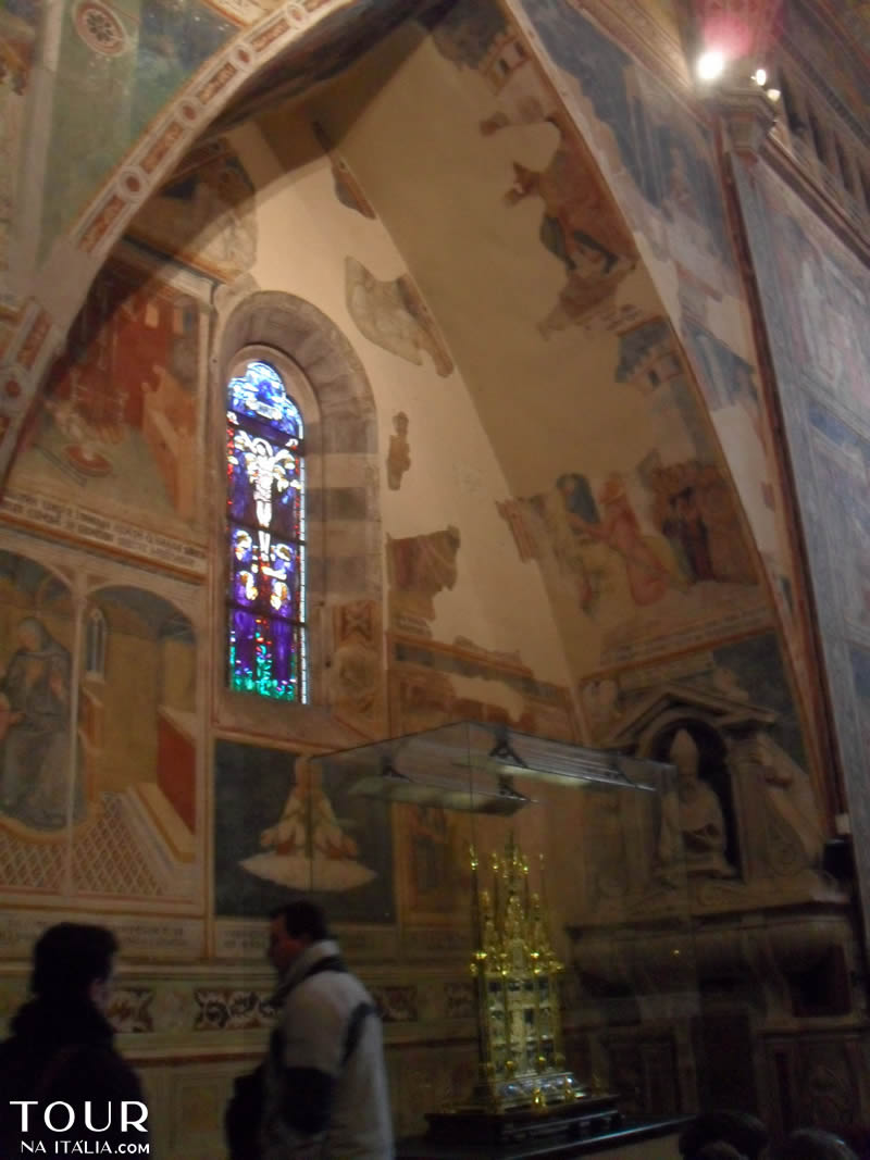 Orvieto