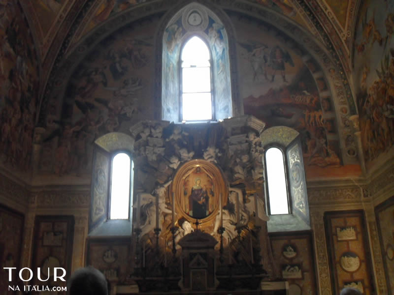 Orvieto