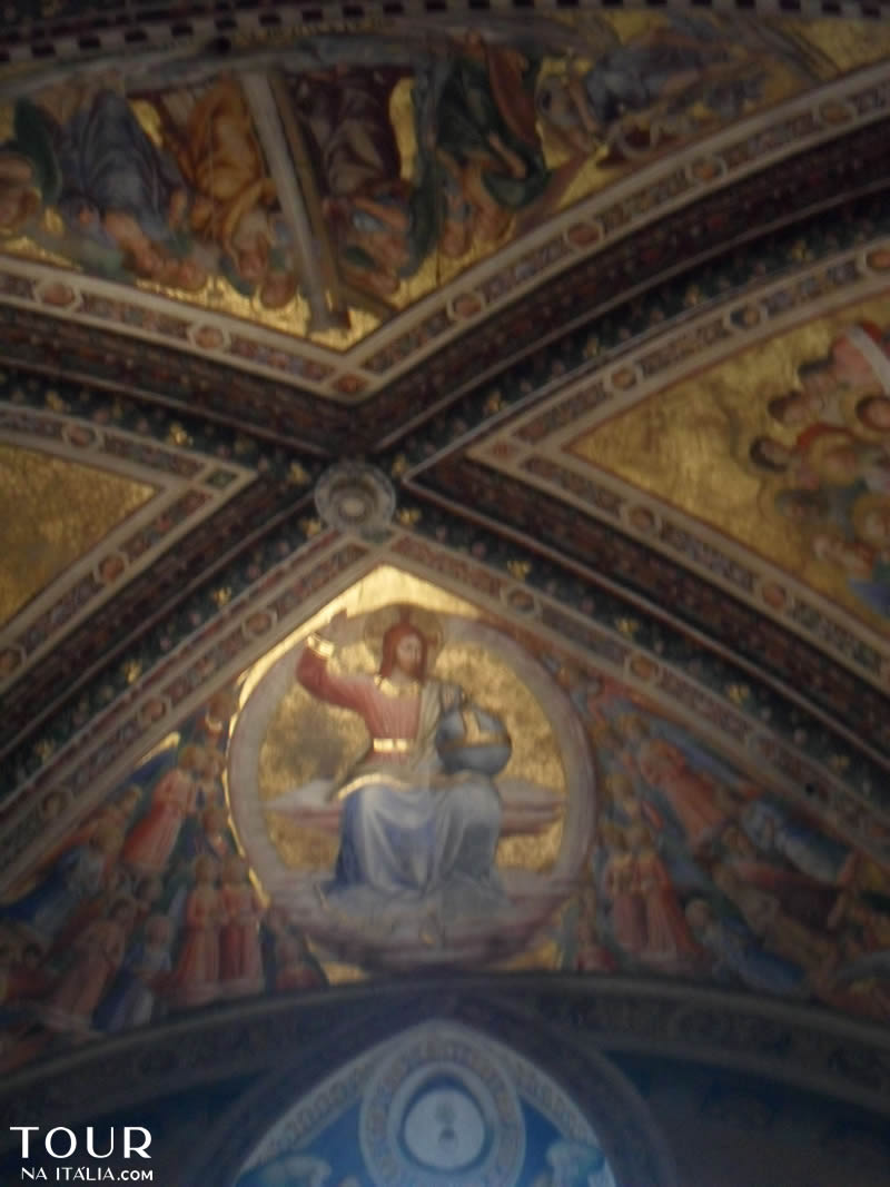 Orvieto