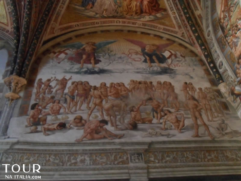 Orvieto