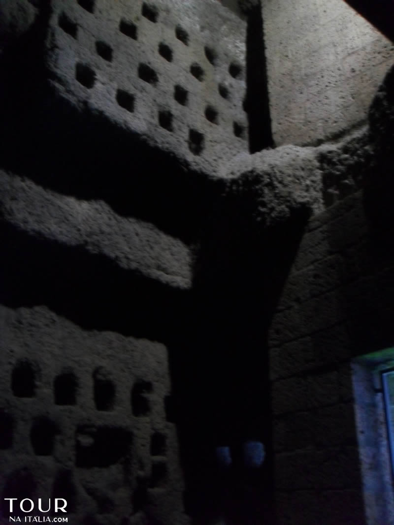 Orvieto