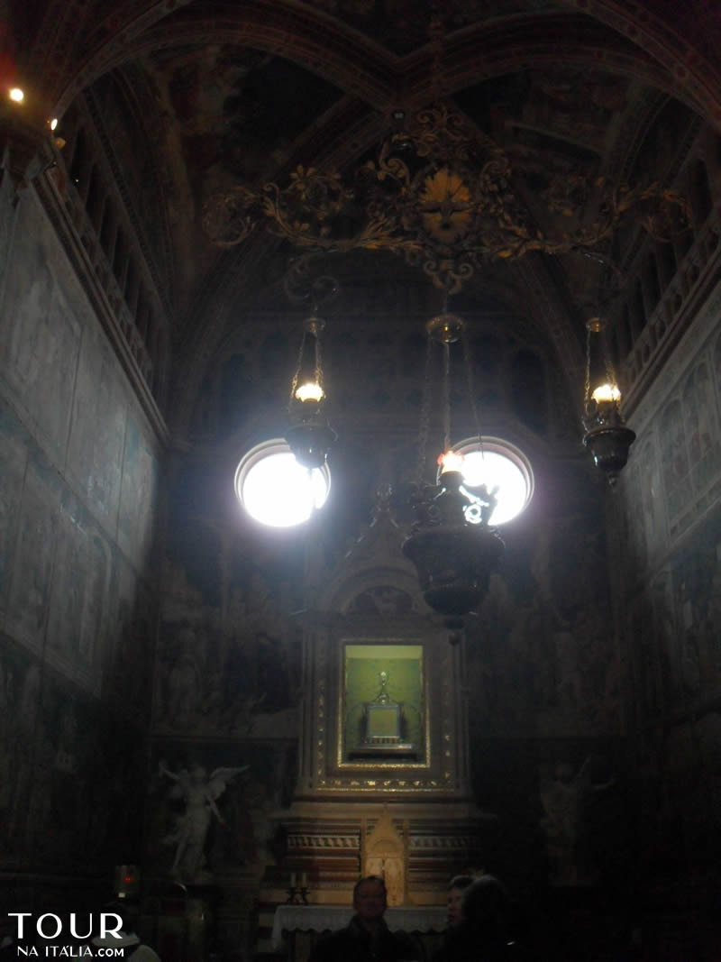 Orvieto