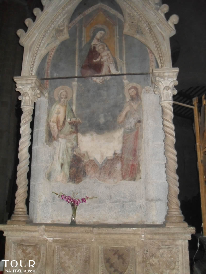Orvieto