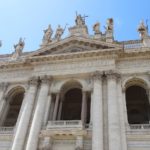 tour-igrejas-em-roma