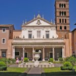 tour-igrejas-em-roma