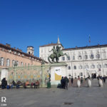 Torino - Piemonte - Itália