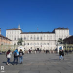 Torino - Piemonte - Itália