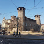 Torino - Piemonte - Itália