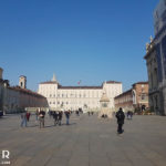 Torino - Piemonte - Itália