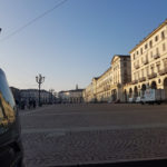 Torino - Piemonte - Itália