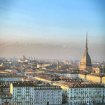 Torino - Piemonte - Itália