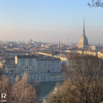 Torino - Piemonte - Itália