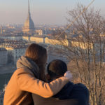 Torino - Piemonte - Itália