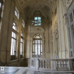 Torino - Piemonte - Itália