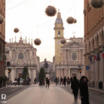 Torino - Piemonte - Itália