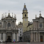 Torino - Piemonte - Itália