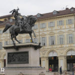 Torino - Piemonte - Itália