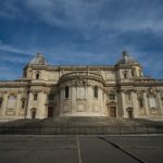 tour-igrejas-em-roma