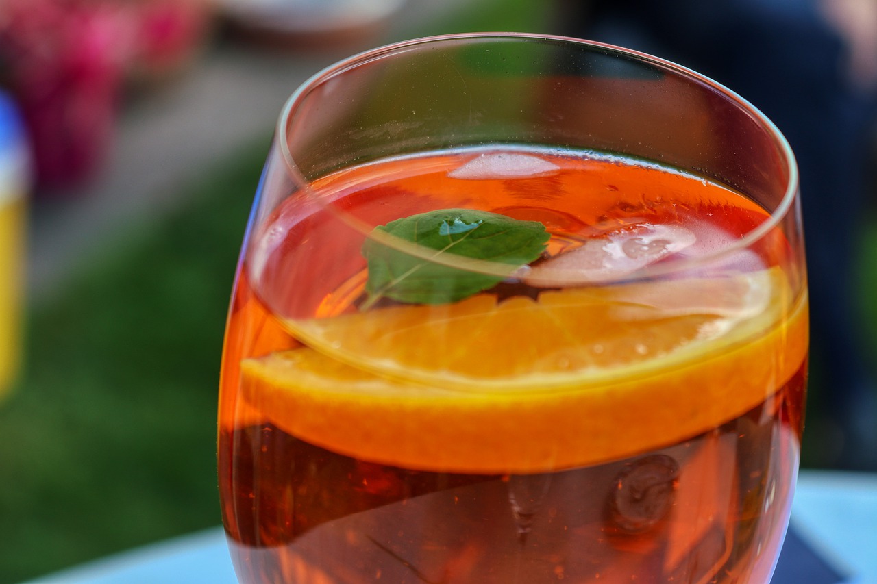 aperol-5197036_1280