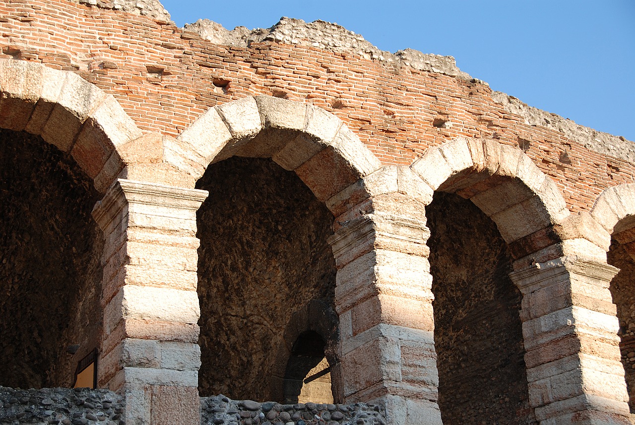 arena-di-verona-g795f0a341_1280