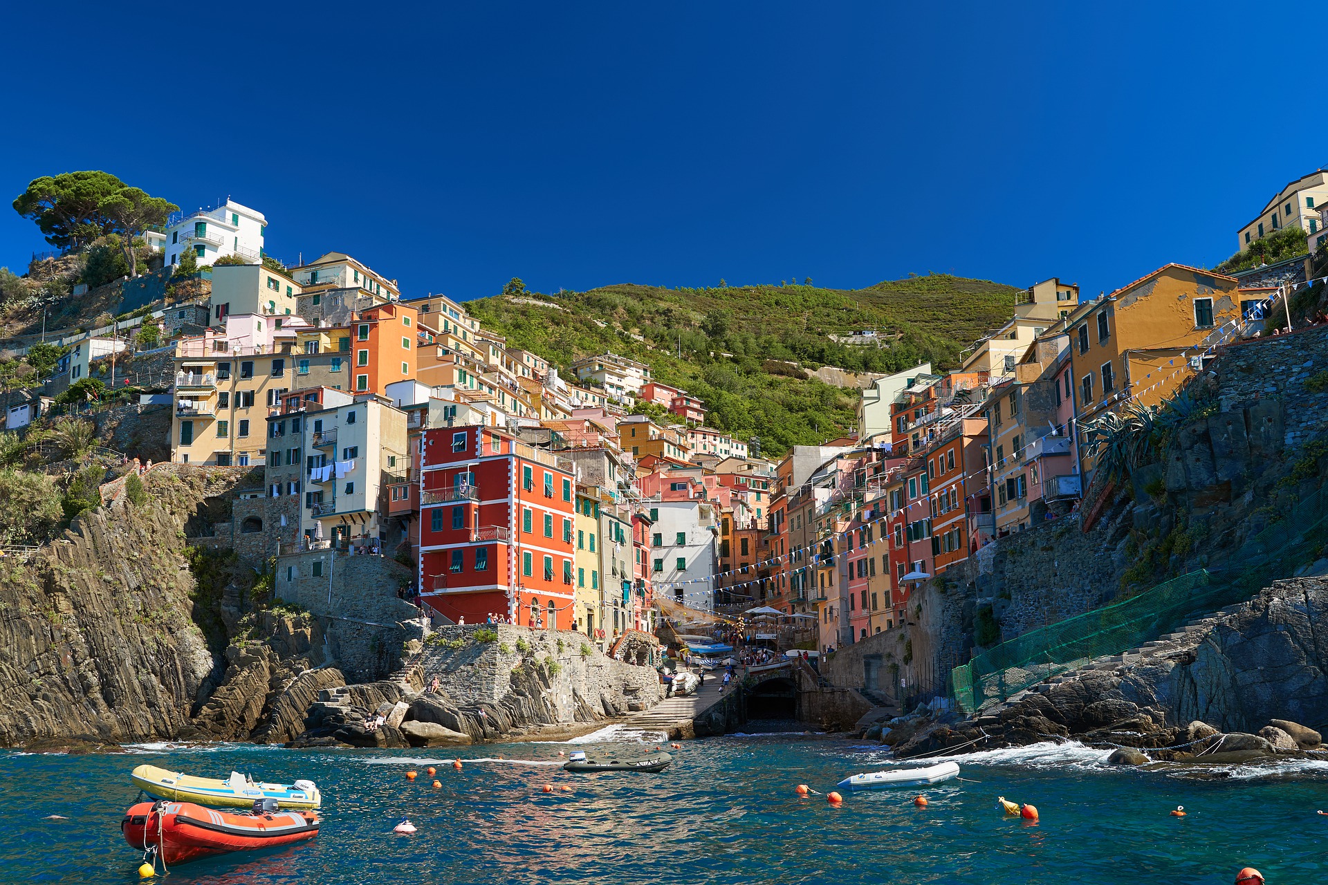 cinque terre 1