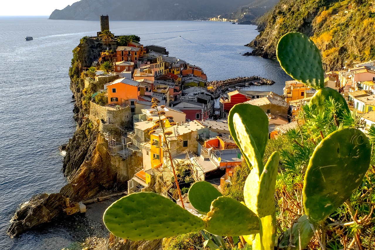 cinque terre 10