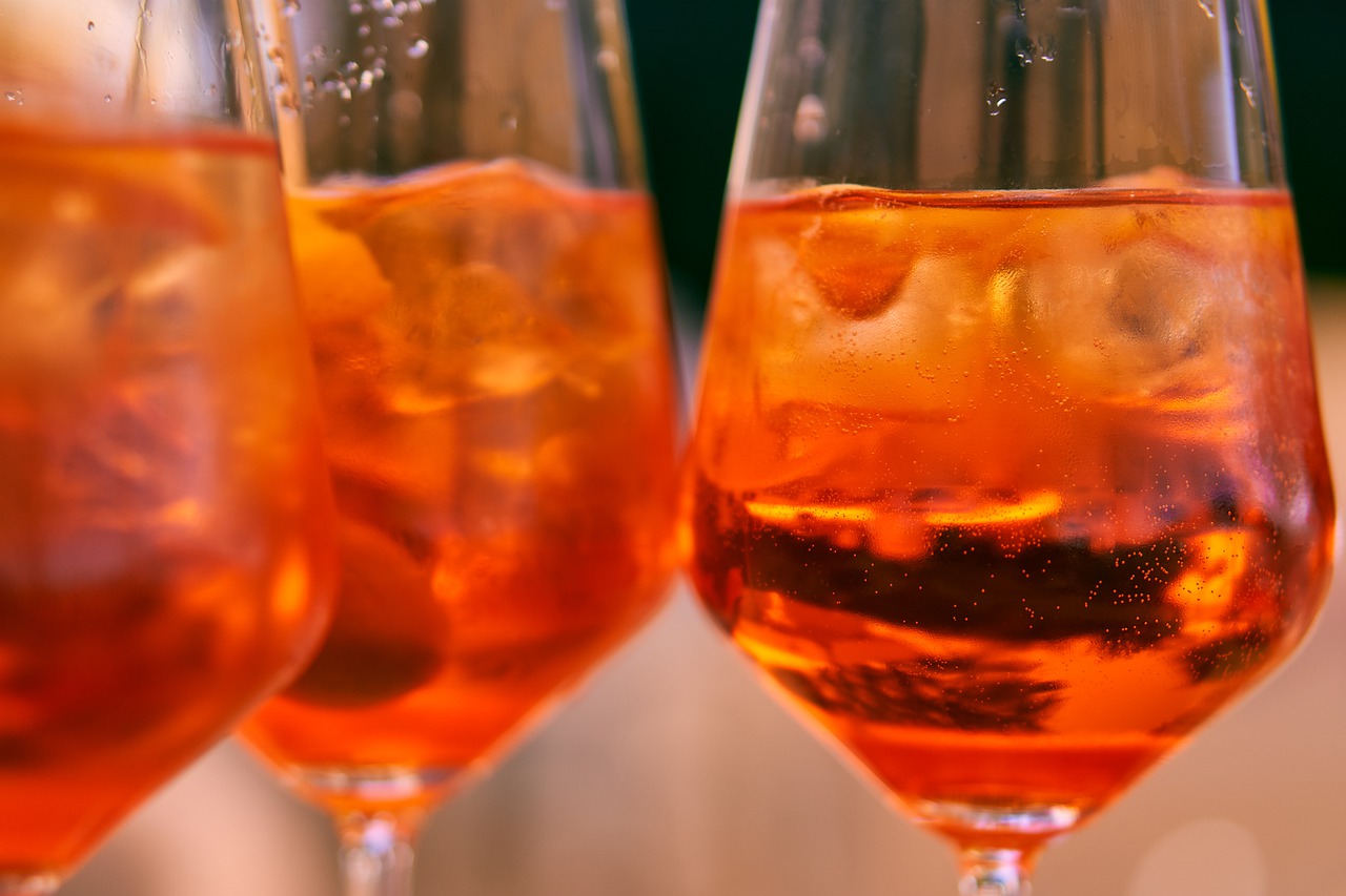 drink-4477573_1280