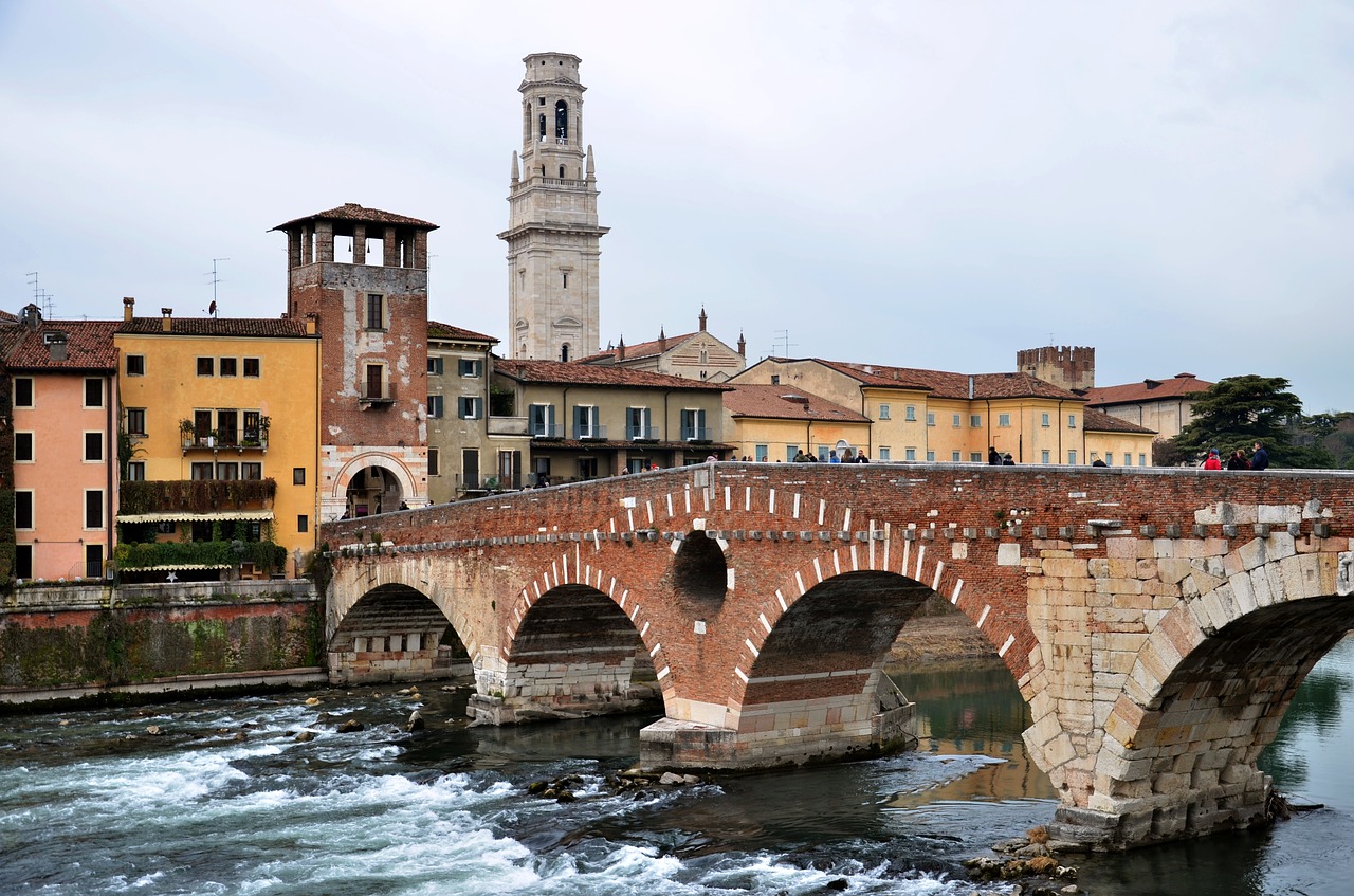 stone-bridge-gaea55542b_1280