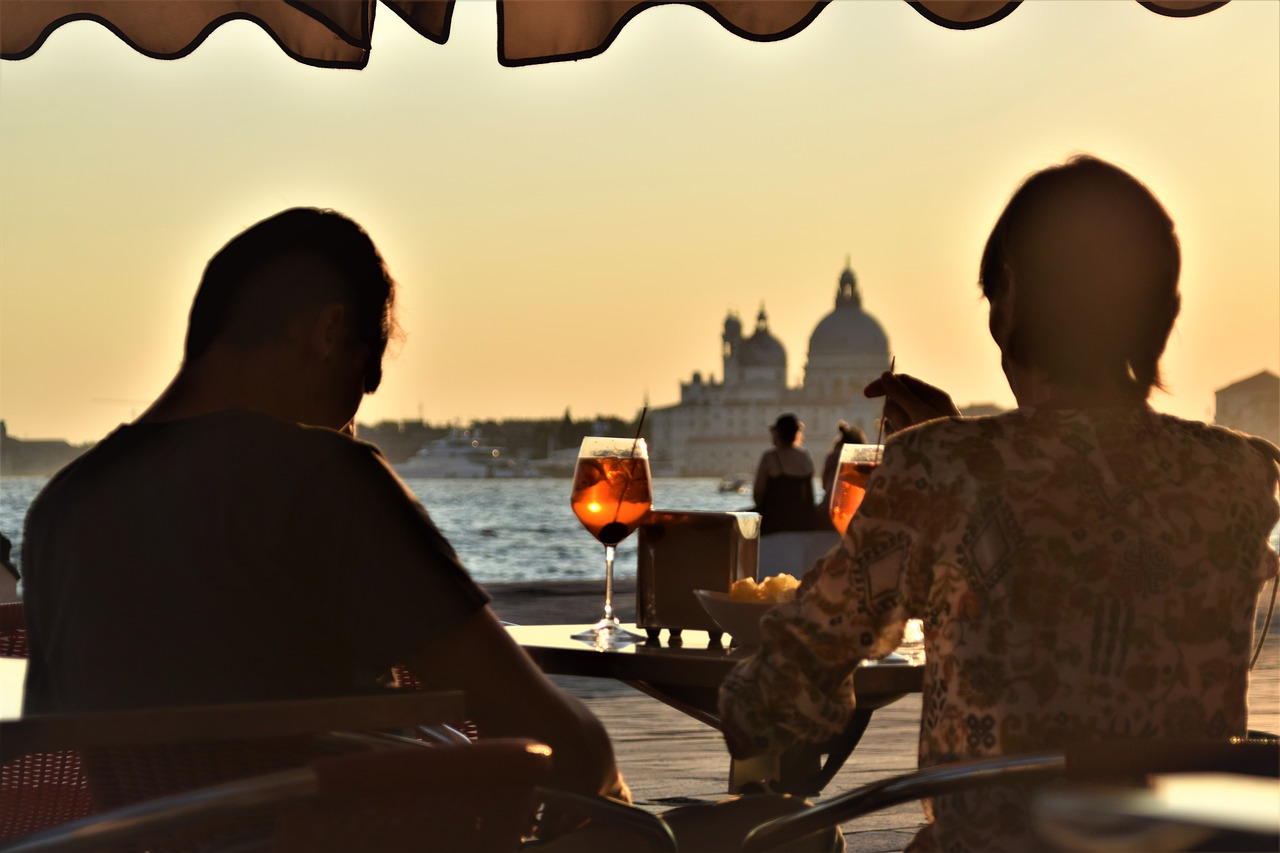 venice-2292381_1280