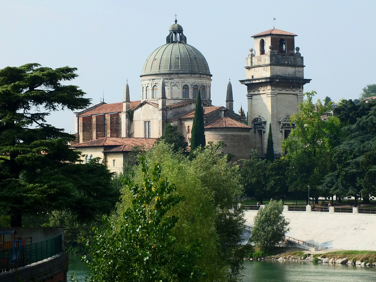 verona-ge66a02838_1280