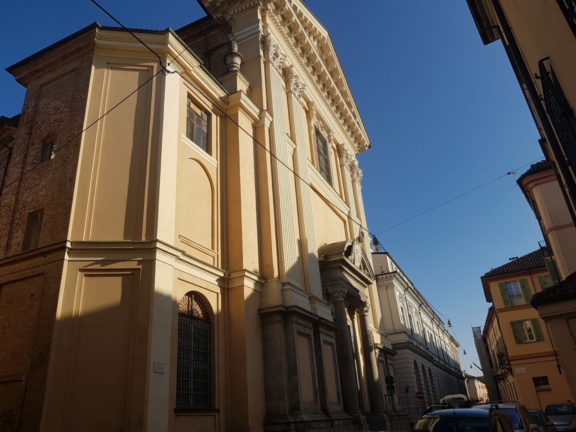 20190214_154731