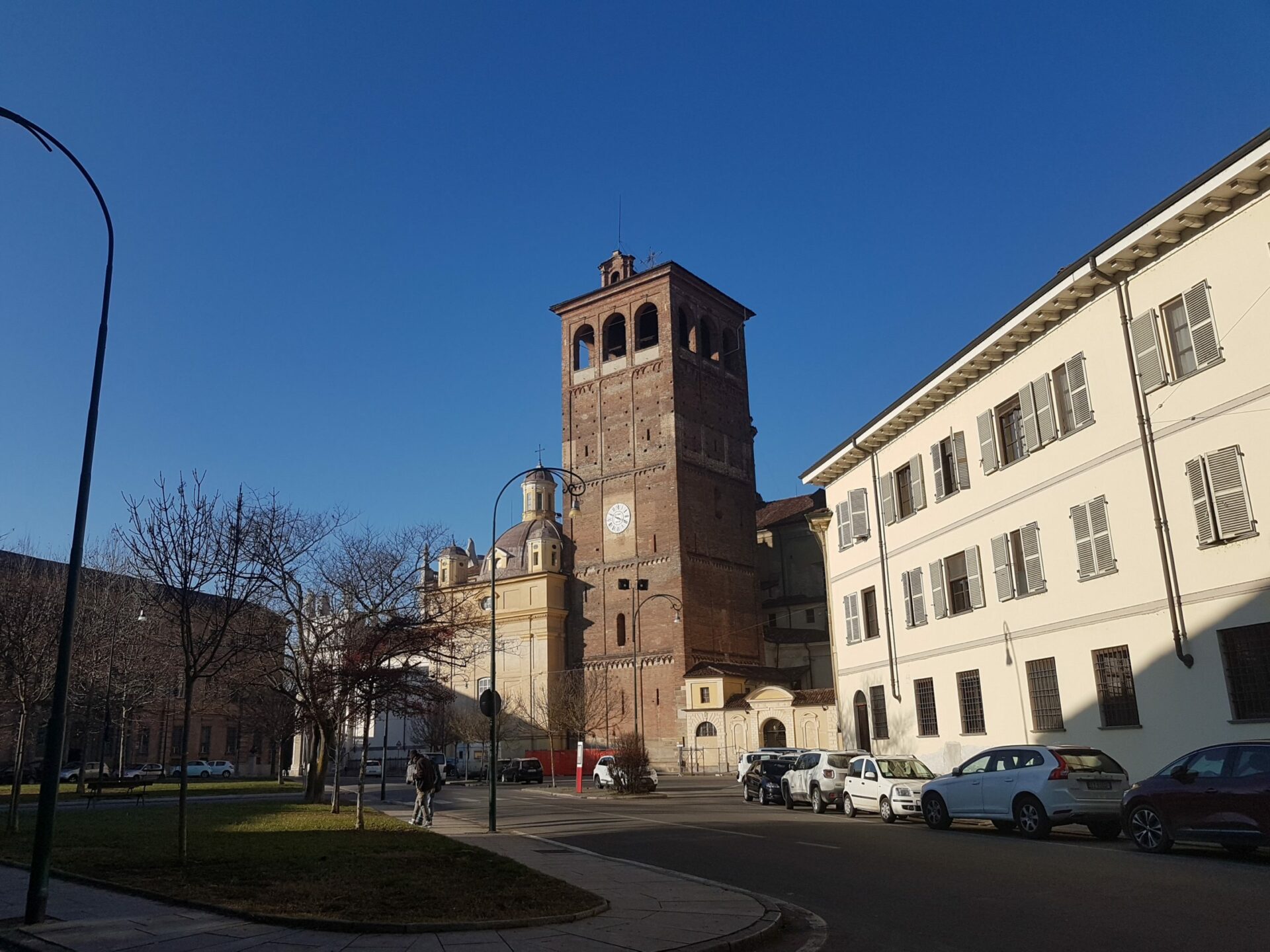 20190214_155005