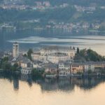 Lago Orta