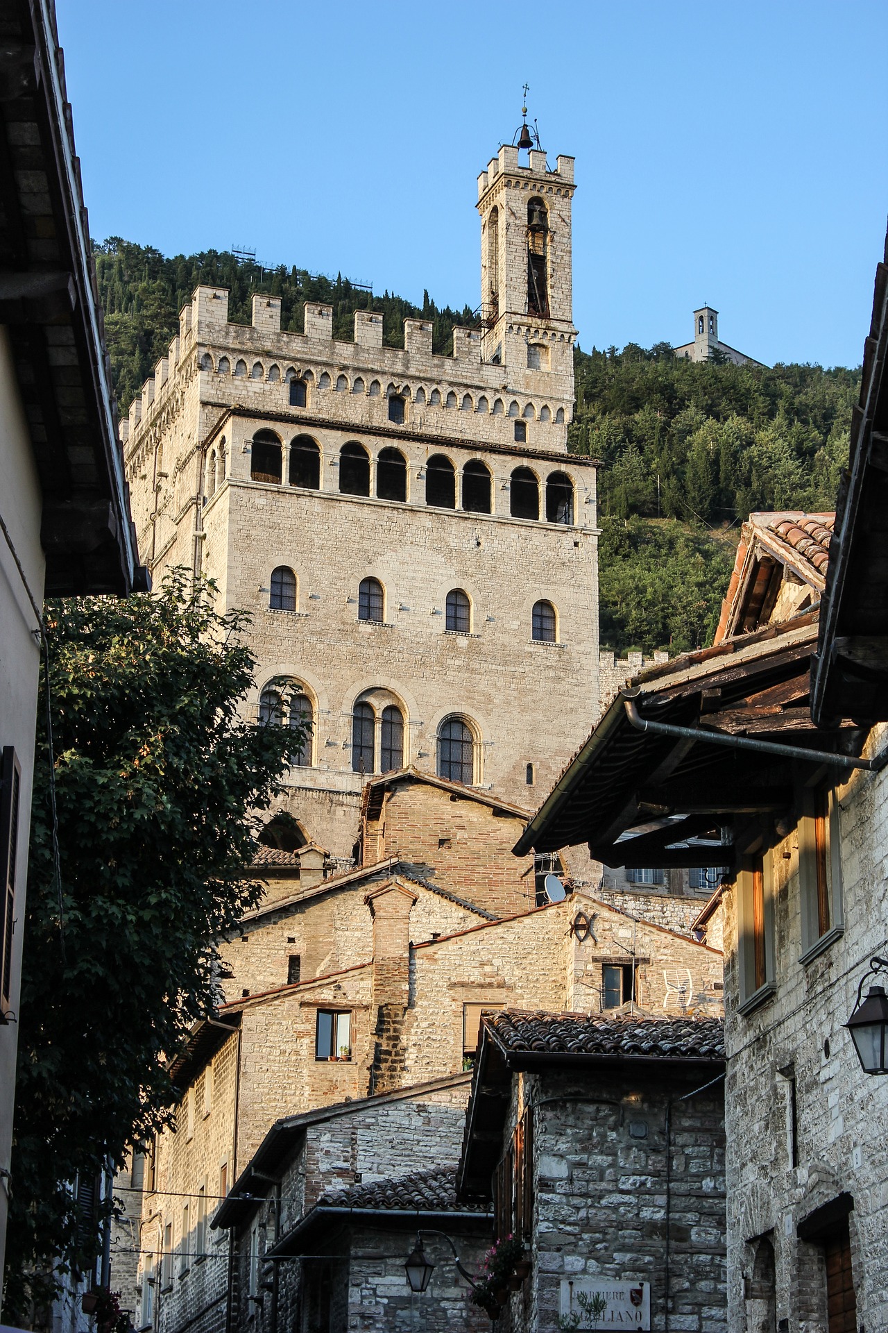 Gubbio