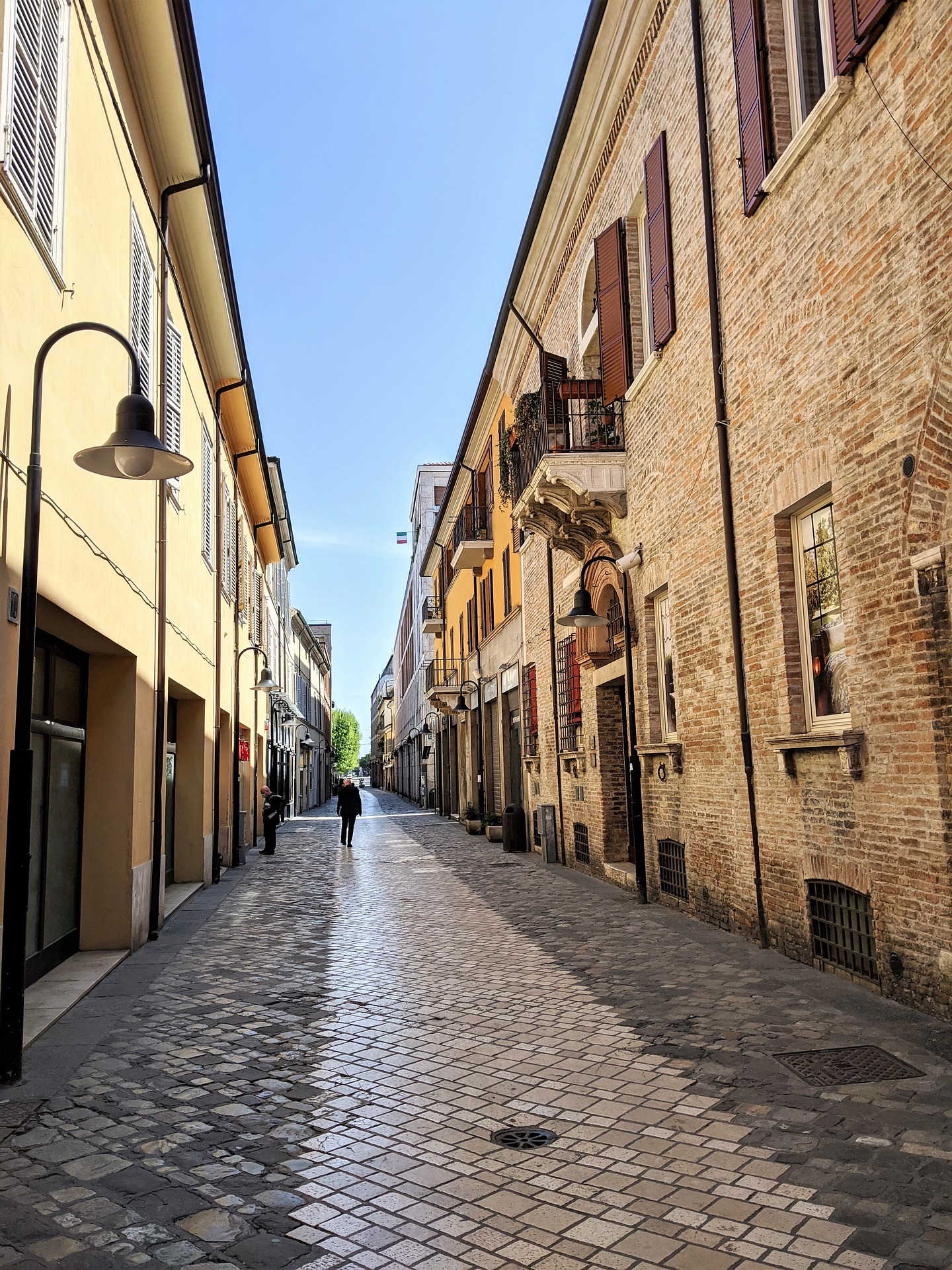 EMILIA ROMGNA MODENA-5259342_1920